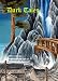 Books : Dark Tales: v. 15