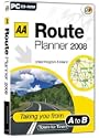 AA Route