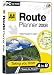 AA Route Planner 2008