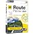 AA Route Planner 2008