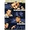 If you want to discover Burt Lancaster  (1913   -   1994)  1st part