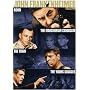 The John Frankenheimer Collection (The Manchurian Candidate / The Train / The Young Savages / Ronin)