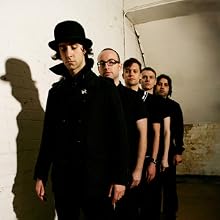Maxïmo Park