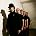 Maxïmo Park