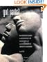Got Parts? An Insider's Guide to Managing Life Successfully with Dissociative Identity Disorder (New Horizons in Therapy)