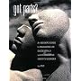 Got Parts? An Insider's Guide to Managing Life Suc&hellip by A.T.W.