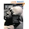 Got Parts? An Insider's Guide to Managing Life Successfully with Dissociative Identity Disorder (New Horizons in Therapy)