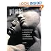 Got Parts? An Insider's Guide to Managing Life Successfully with Dissociative Identity Disorder (New Horizons in Therapy)