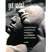 Got Parts? an Insider's Guide to Managing Life Successfully with Dissociative Identity Disorder
