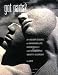 Got Parts? An Insider's Guide to Managing Life Successfully with Dissociative Identity Disorder (New Horizons in Therapy)