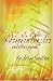 Horses in the Air and Other Poems (Spanish Edition)