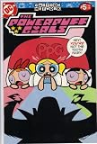  : The Powerpuff Girls #5
