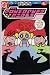 Search : The Powerpuff Girls #5