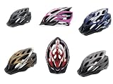 Giro Animas Mountain Bike Helmet mountain bike accessories Giro Animas Mountain Bike Helmet
