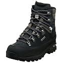 Lowa Women's Tibet Pro GTX Backpacking Boot