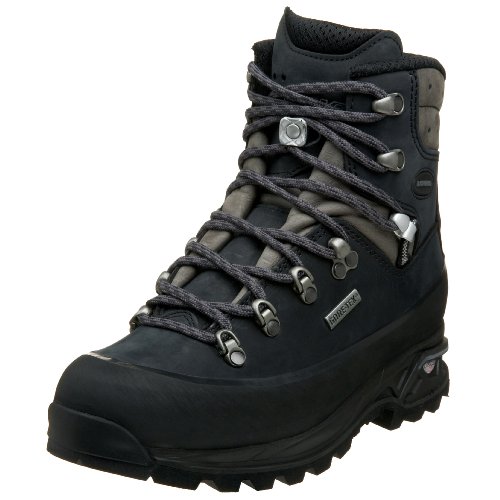 Lowa Women's Tibet Pro GTX Backpacking Boot product image