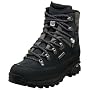 Lowa Women's Tibet Pro GTX Backpacking Boot