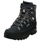 Lowa Womens Tibet Pro GTX Backpacking Boot