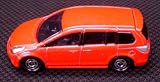 �g�~�J�E88 �}�c�_ MPV