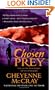 Chosen Prey