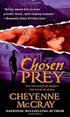Chosen Prey