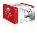 The Complete Sherlock Holmes