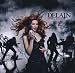 Delain-April Rain