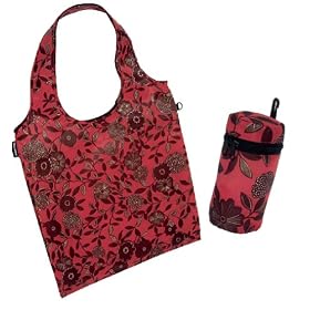 bag3