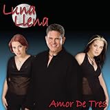 Amor De Tres