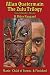 Allan Quatermain: the Zulu Trilogy, Marie, Child of Storm, & Finished