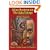 Allan Quatermain: the Zulu Trilogy: Marie, Child of Storm, & Finished