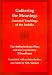 Book Gathering the Meanings: The Arthavinishchaya Sutra & its Commentary (Tibetan Translation Series)