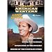 Great American Western V.5, The