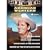 Great American Western V.5, The