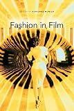 Fashion in Film (New Directions in National Cinemas)