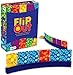 Flip Out