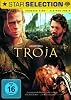 Troja (Einzel-DVD) (DVD)