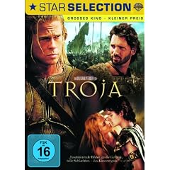 Troja