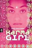 Karma Girl (German Edition)