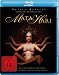 Mata Hari [Edizione: Germania]