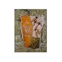 Carrot Cruncher Horse Treat