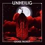 Grosse Freiheit von Unheilig