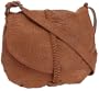 Le Temps des Cerises Rock'Nroll3, Sac bandouli�re