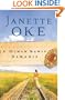 A Woman Named Damaris (Women of the West #4)