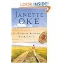 Woman Named Damaris, A, Repack (Women of the West)
