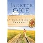 Woman Named Damaris, A, Repack (Women of the West)