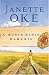  : A Woman Named Damaris (Women of the West #4)