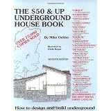The Fifty Dollar and Up Underground House Book
