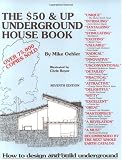 The Fifty Dollar and Up Underground House Book