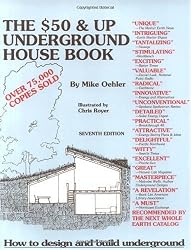 The Fifty Dollar and Up Underground House Book